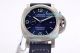 Swiss Replica Panerai PAM1117 Luminor Marina 44mm Blue Dial Watches VS Factory Watch (3)_th.jpg